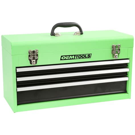 metal kitchen drawer boxes|metal tool box with drawers.